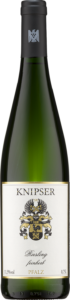 Riesling feinherb