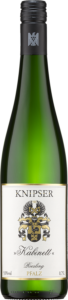 Riesling »Kabinett«