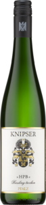 »HPB« Riesling