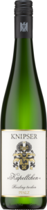»Kapellchen« Riesling