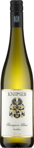 Sauvignon Blanc