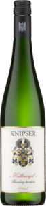 »Kalkmergel« Riesling