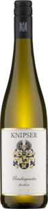 Grauburgunder