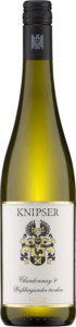 Chardonnay & Weißburgunder