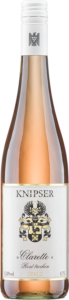 »Clarette« Rosé