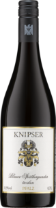 Blauer Spätburgunder