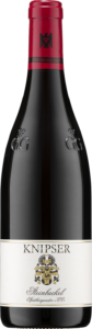 STEINBUCKEL Spätburgunder GG