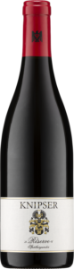 Spätburguner Réserve