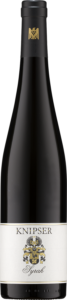 Syrah