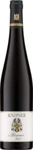 Syrah Réserve