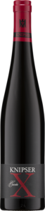 Cuvée X