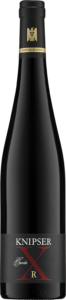 Cuvée XR