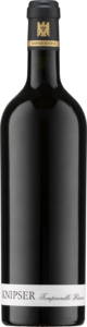 Tempranillo Réserve