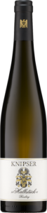 »Halbstück« Riesling