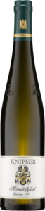 MANDELPFAD Riesling GG