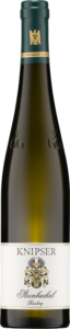STEINBUCKEL Riesling GG