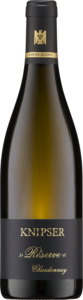 Chardonnay Réserve