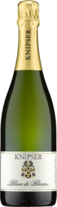 »Blanc de Blancs« Brut Nature